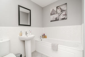 Photo 39- click for photo gallery